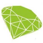 gyemant_logo